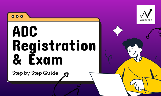 ADC (Australian Dental Council) Registration and Exam – A Step By Step Guide, blog, ADC preparation