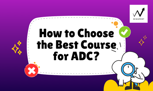 How to Choose the Best Course for the Australian Dental Licensing Exam (ADC)