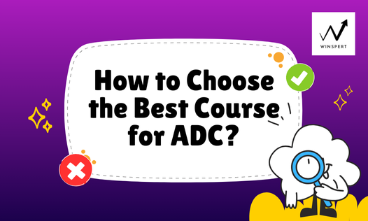 How to Choose the Best Course for the Australian Dental Licensing Exam (ADC)