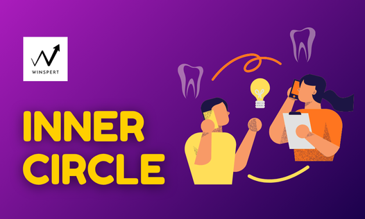 adc dental doubt class