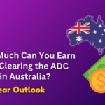How Much Can You Earn After Clearing the ADC Exam in Australia?